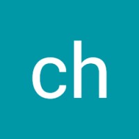 ch c