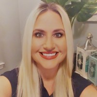 Nicole Ochs