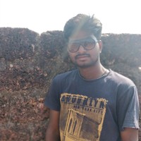 Rajkumar Subramaniyan