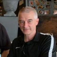 Michael Salovaara