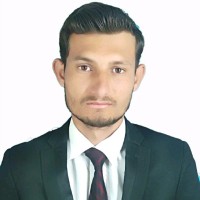 Tayyab Ibrahim