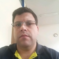 Andre Postigo