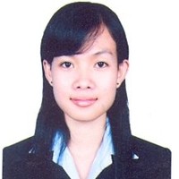 Phy Sreyneang