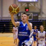 Jan Lugtenburg