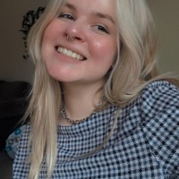 Samantha Holley