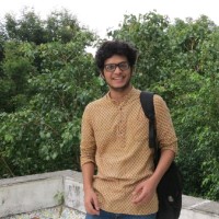 Pratik Pawar