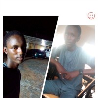 Abdulkarim Abubakar Chubado