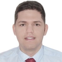Alfonso Javier Inchaustegui Barton