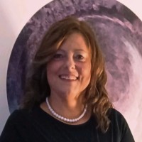Liz Rea