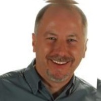 Daniel Brownfield