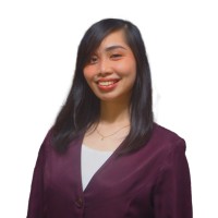 Ann Tolentino, Chra