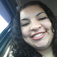 Sheila Cardoso Lopes Marques