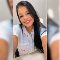 Thais Angelica