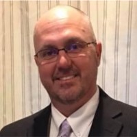 Brian Hutson