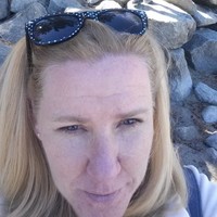Shannon Frank