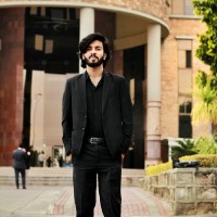 Muhammad Ahmad