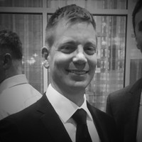 Joel Engle
