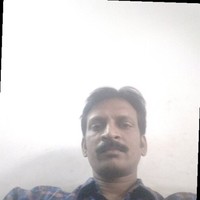 Mangesh Zanzad