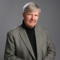 Mike Mostyn