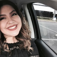 Albany Flores
