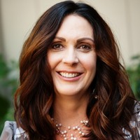 Theresa Marie Daniels