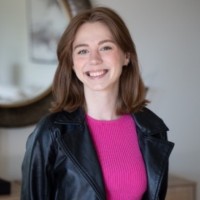 Mckaylin Nora