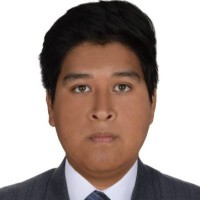 Alonso Vargas Cancho