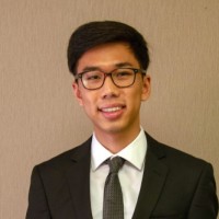 Aaron Tanaka