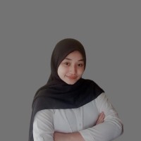 Siska Widayanti