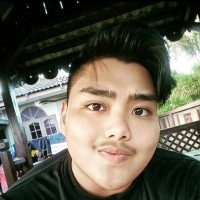 Amirul Asyraf A. Fadzil
