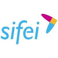 Sifei .