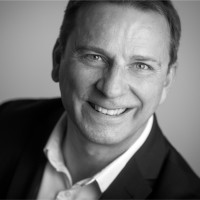 Olivier Briat