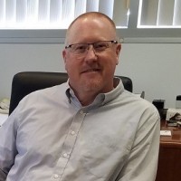 Daniel Bloom Ii