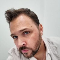 Claudio Borriello