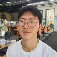 고정훈
