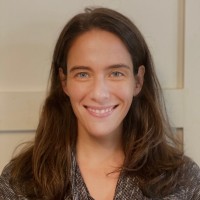 Emily Garai, PhD, ABPP