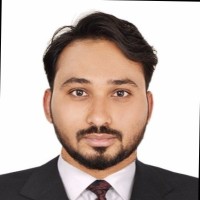 RISHAD M