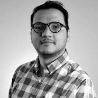 Roberto Alejandro Romero Gálvez