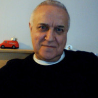 Ray Taylor