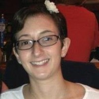 Ariela Katz-Swinson
