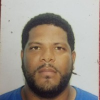 Luis Alberto Pachano