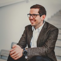 Thomas Roithmeier