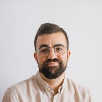 Guillem Garay Pérez