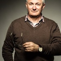 Hans-Jürgen Wittig