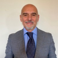 Antonio Di Bari