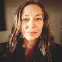 Christine Coleman