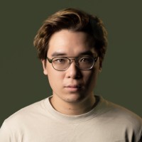 Nguyễn Anh Quân