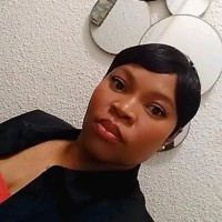 Maki Mbokazi
