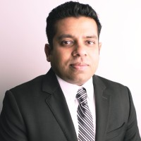 Asela Perera