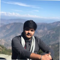 Sarthak Srivastava